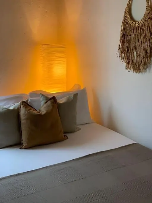 Apartament Historic Downtown Home By The Sea With King Bed Monterosso al Mare